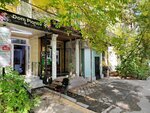 Hairdressing salon (Saken Seifullin Avenue, 467А), hairdresser