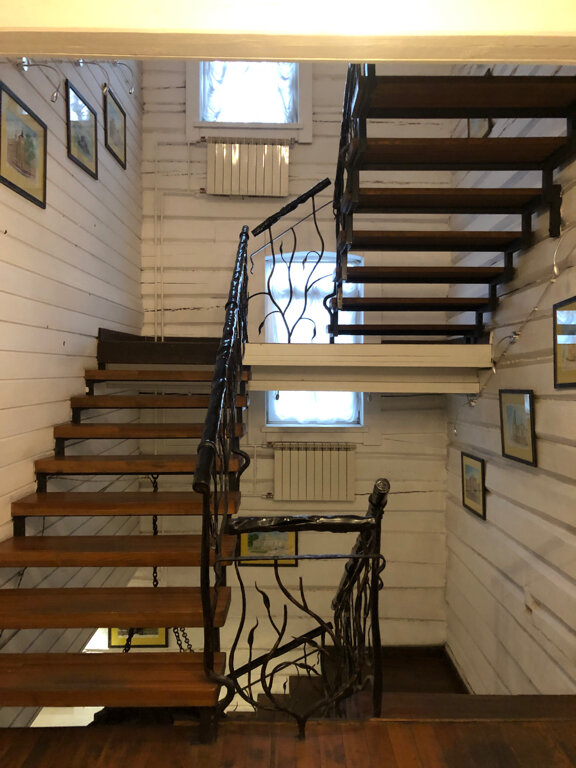 Фото Маруссия