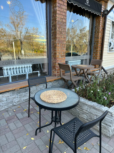 Аяқ фетишіне арналған бейне DVD