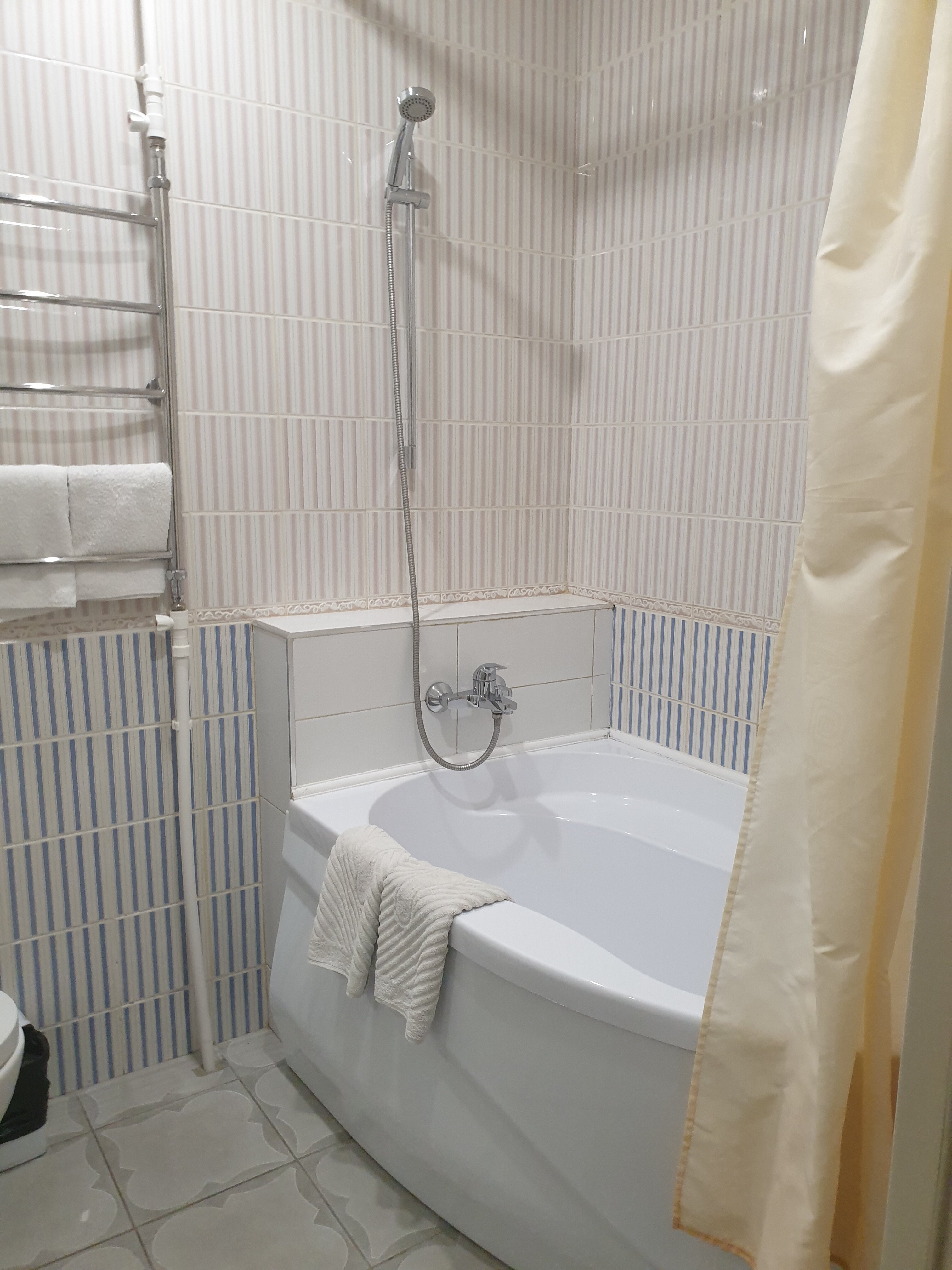 Фото Променадъ