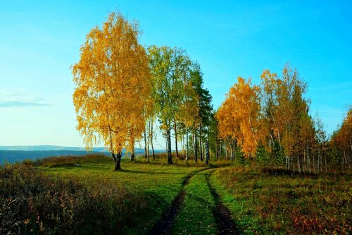 Турбаза Серебряный ключ