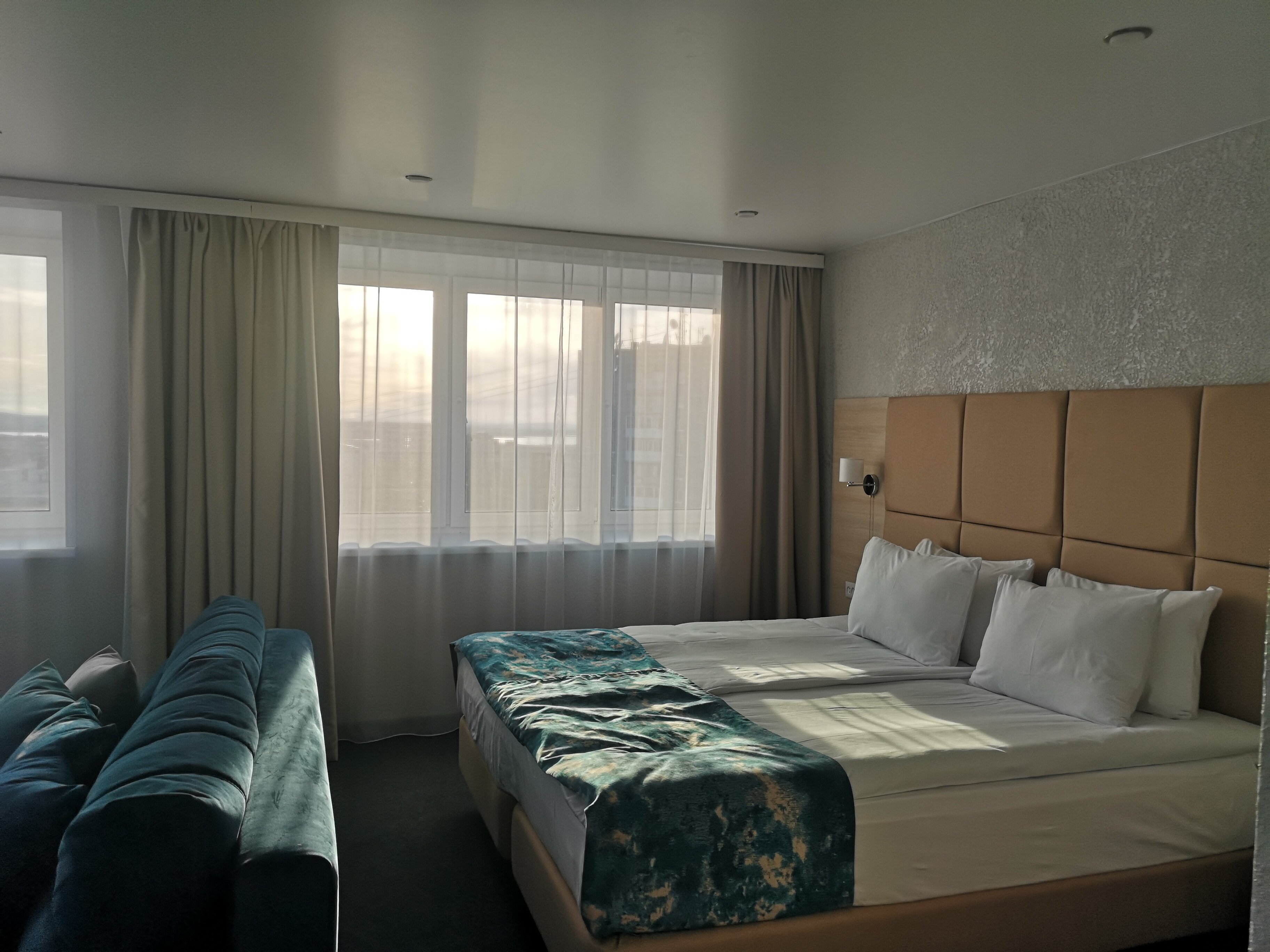 Фото Аметист