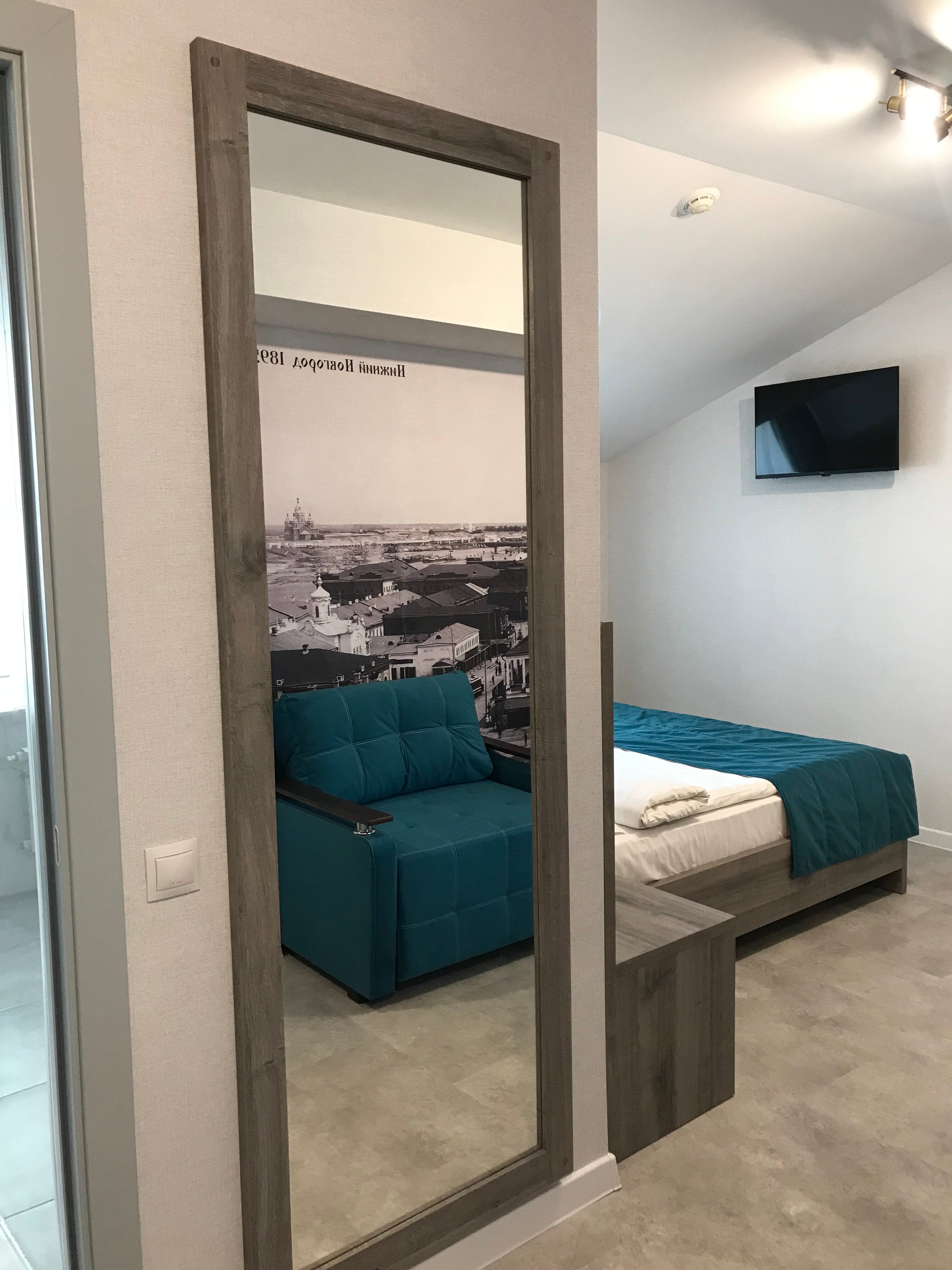 Фото Славия