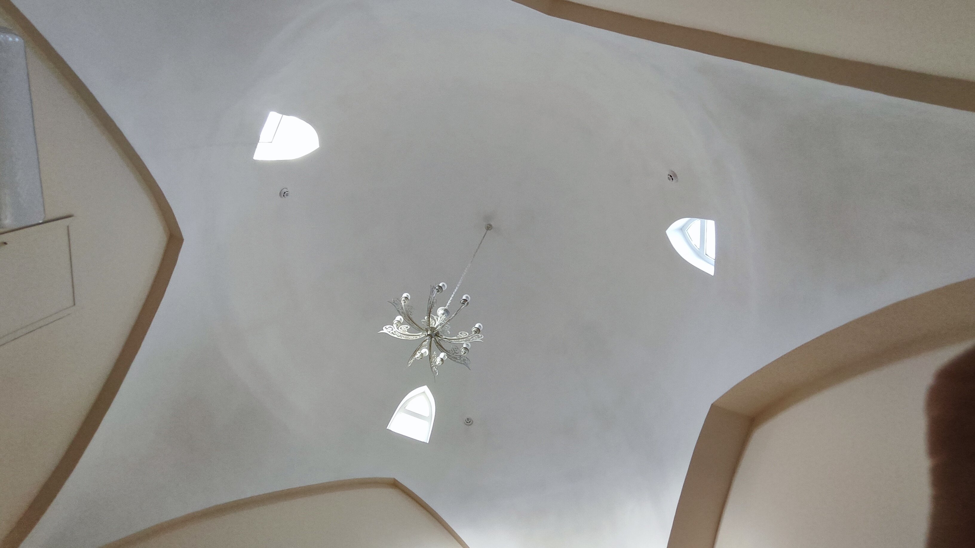 Фото Hotel New Star Boutique