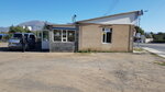 Stepanavan Bus station (Lori Region, Stepanavan), parada de transporte público