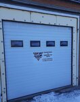 TopDetailing (ulitsa Kurchatova, 20А), auto detailing