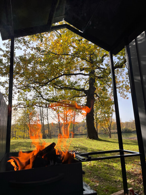 Фото Природа