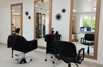 Особенная красота (Stantsionnaya Street, 24) ، صالون تجميل