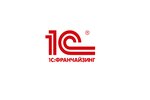 Centr Avtomatizacii (Schipok Street, 9/26с1), software companies
