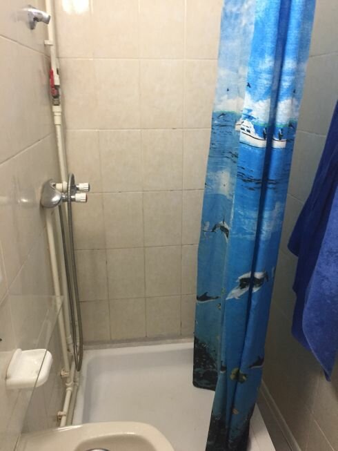 Фото Юбилейная