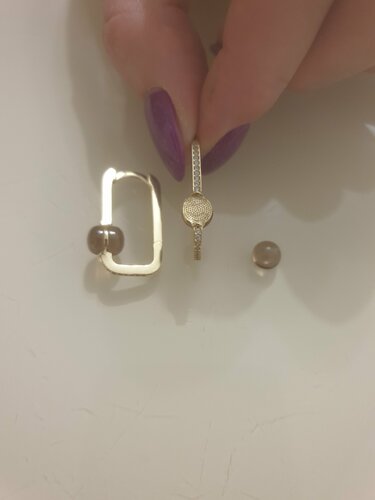 Arte Diore Fotoğraf 2