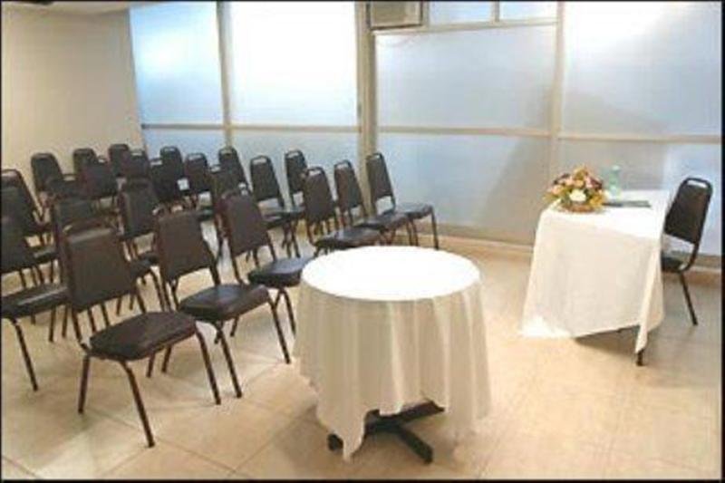 Фото Airam Brasília