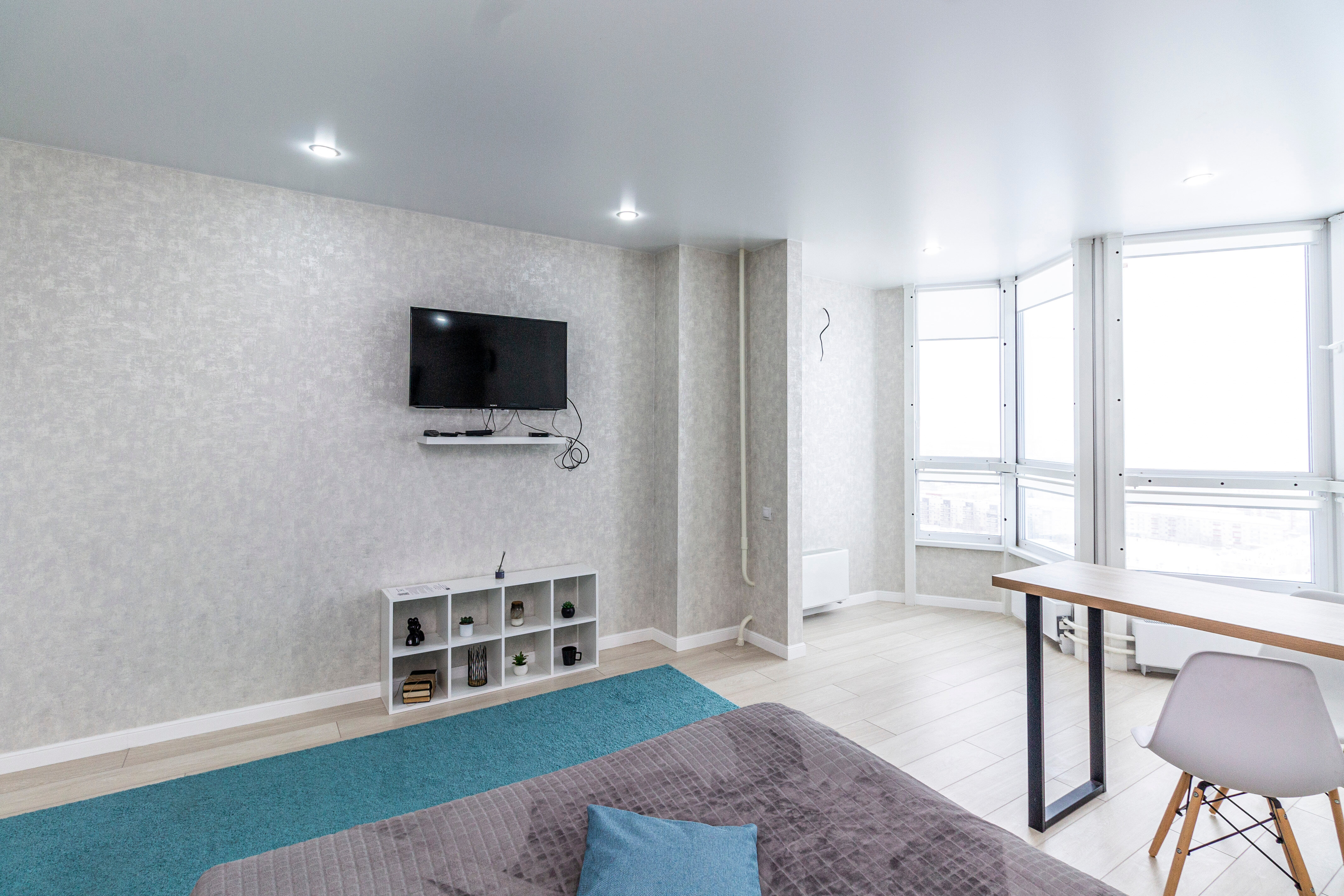 Фото Диван Кровать