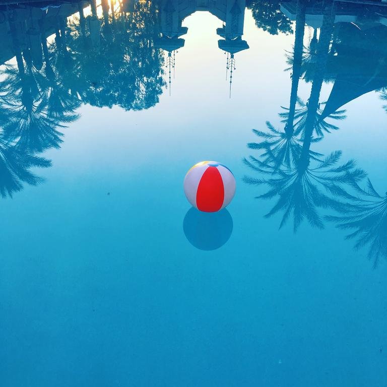 Фото Holiday Inn Hotel & Suites Phoenix Airport, an Ihg Hotel