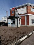 Af-yachting (Alma-Atinskaya Street, 29Бк7) ، تبليط الأرضية