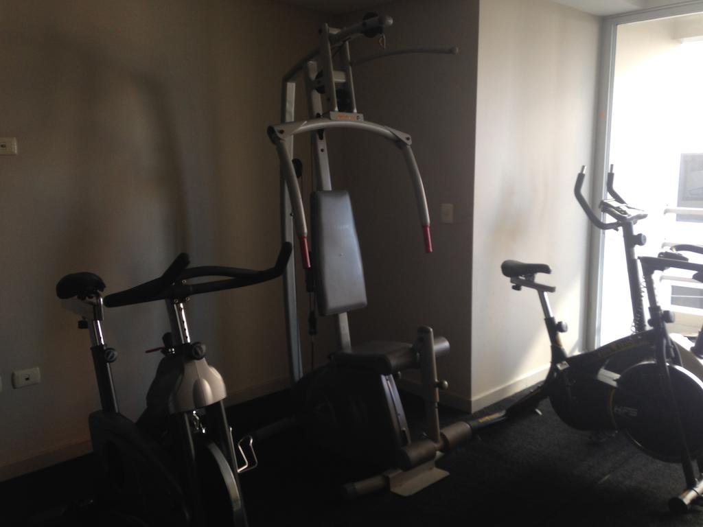 Фото Hotel Los Almendros