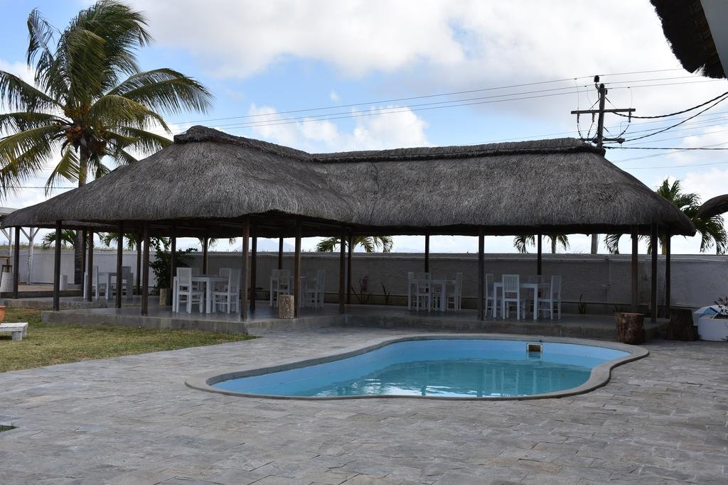 Фото Stella Rina