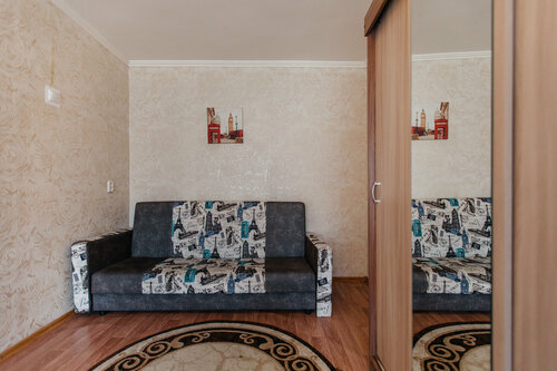 Yousinn  фото 6