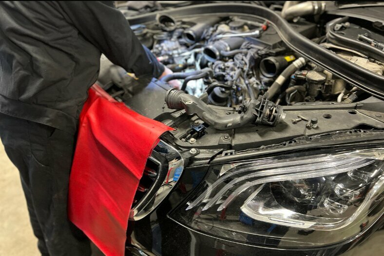 photo Мой сервис Мб