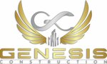 Genesis Construction (Keykubat Blv., No:69, Alanya, Antalya), i̇nşaat firmaları  Alanya'dan
