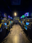 Colizeum (Amurskaya Street, 1Ак3), computer club