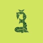 Logotipo