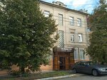 Jolie Face (Novaya Street, 59), cosmetology