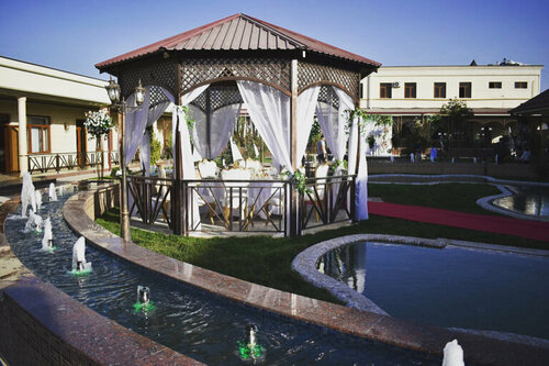 Loli ayollar erlarini aldashadi