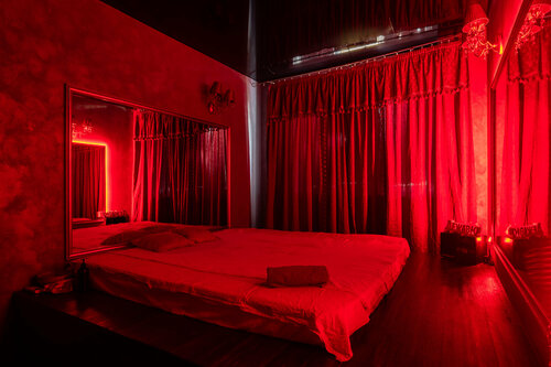 Оксана Почепа порно видео