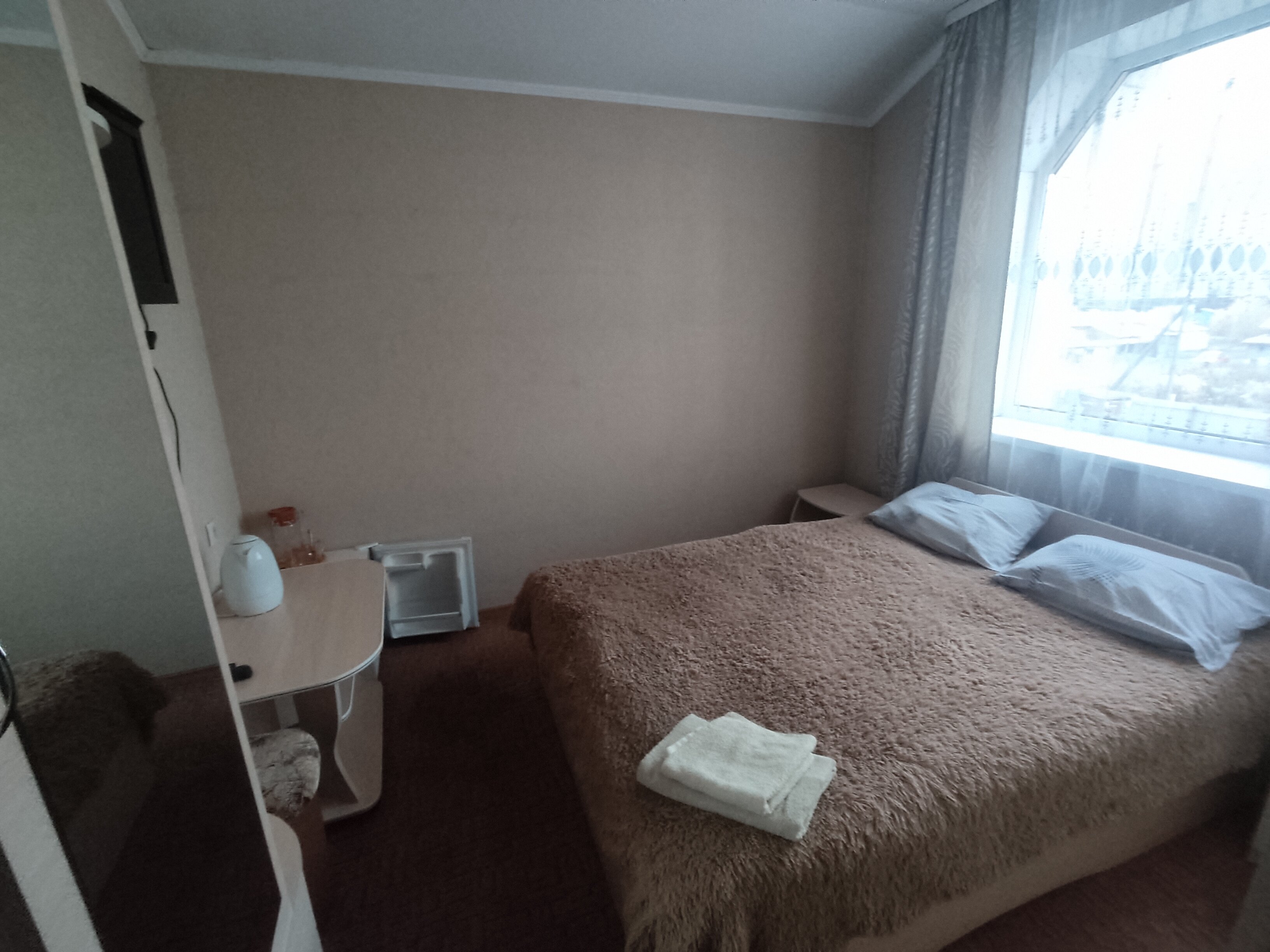 Фото Остров