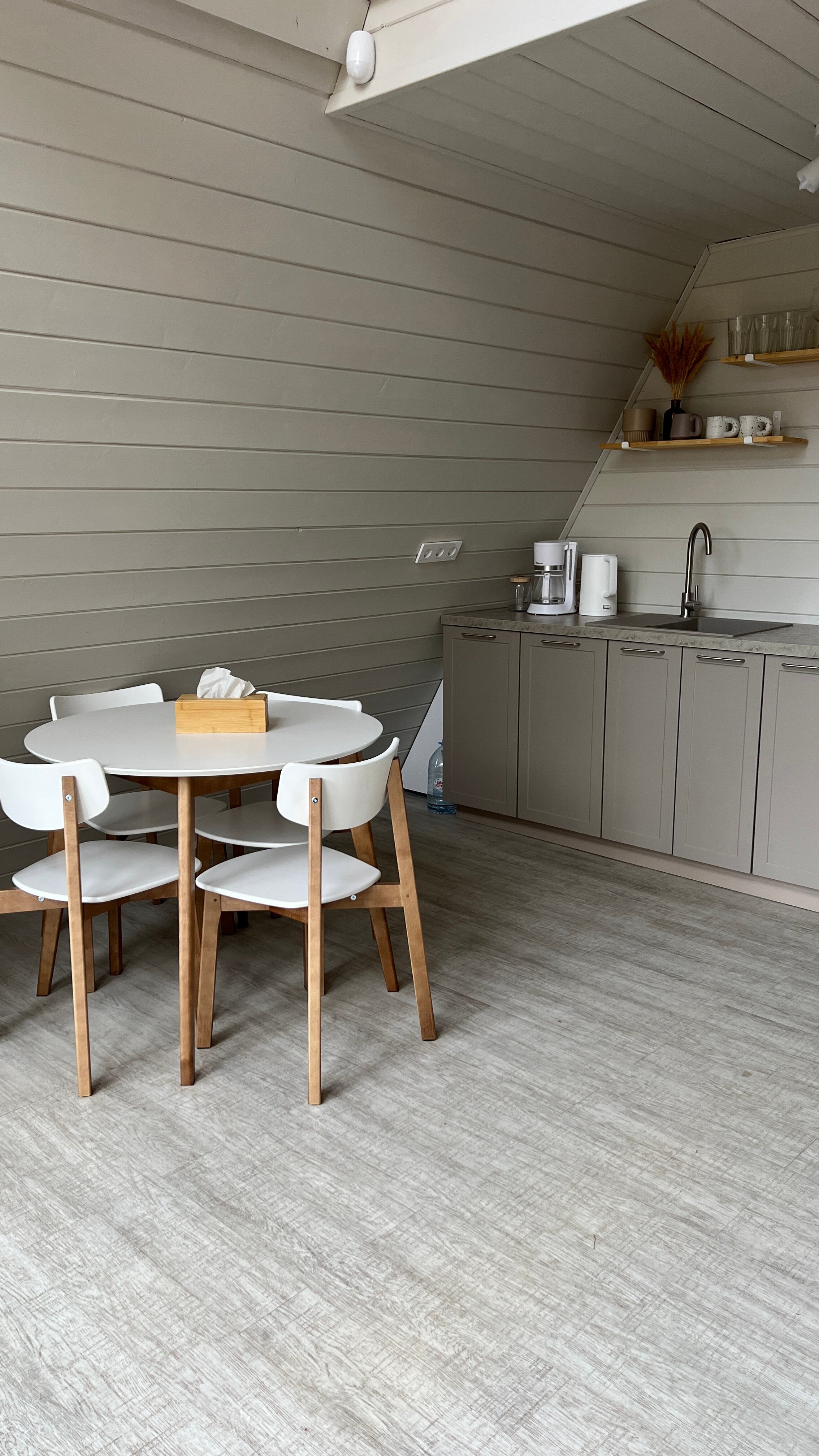 Фото А-Шалаш Че