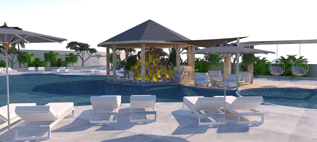 Фото 201130076869