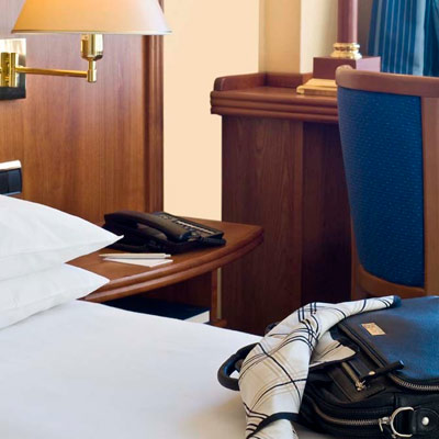 Фото Radisson Blu Hotel Lyon