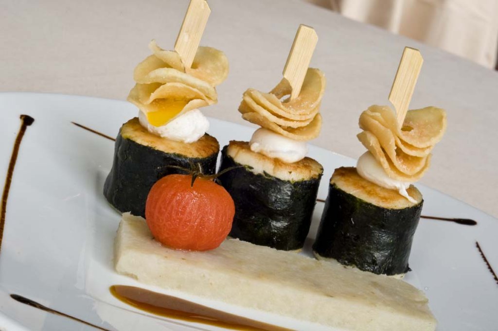 Фото Radisson Blu Hotel Lyon