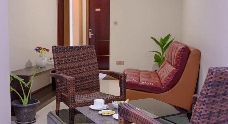 Фото Season Holidays