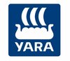 Yara