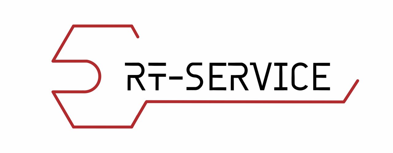 РТ-Сервис