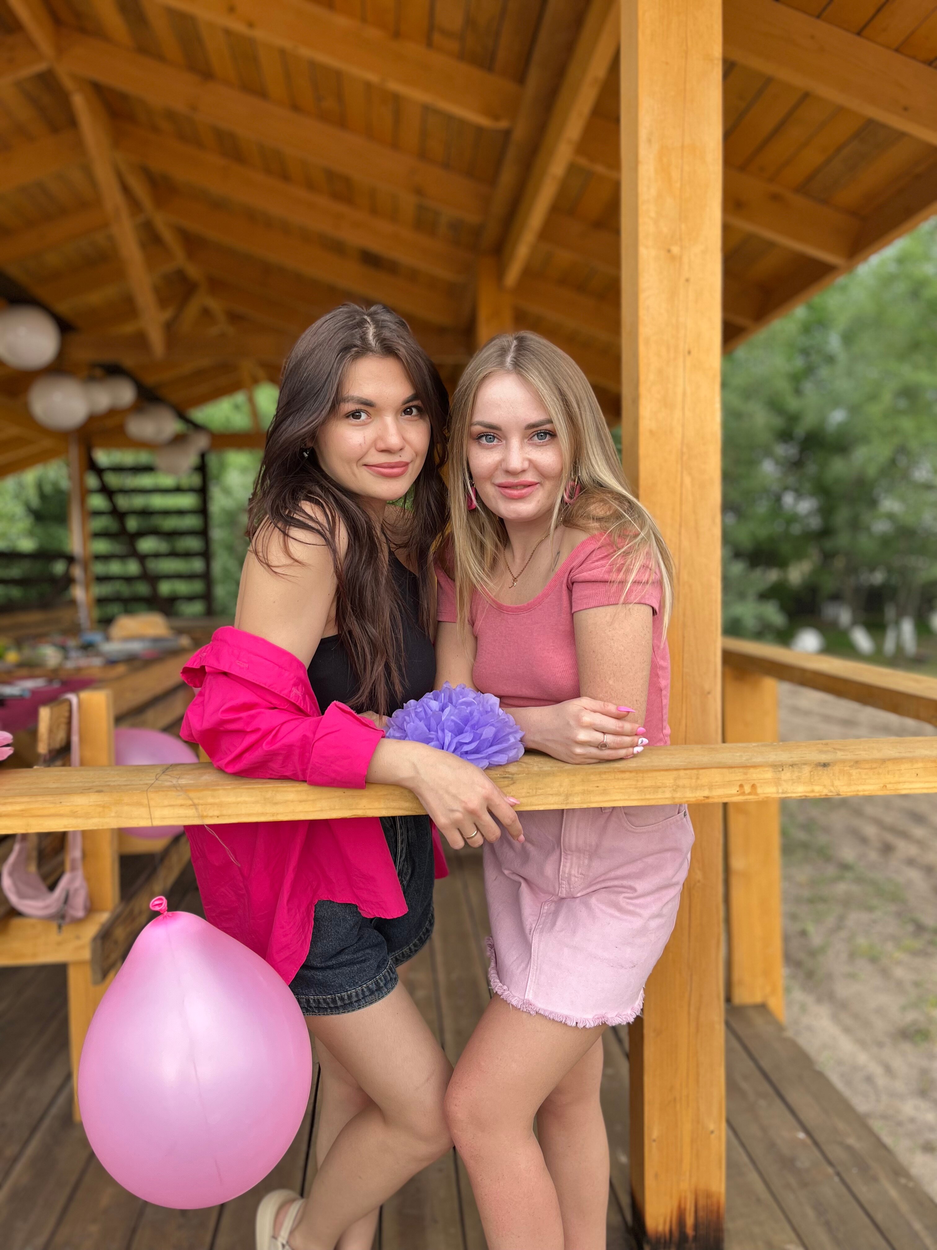 Фото Натура