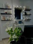 Leysan (ulitsa Khimikov, 7В), salón de belleza