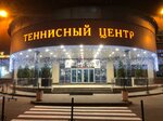Healthy me (derevnya Zhukovka, Ilyinskiy Podyezd Street, с1), cafe