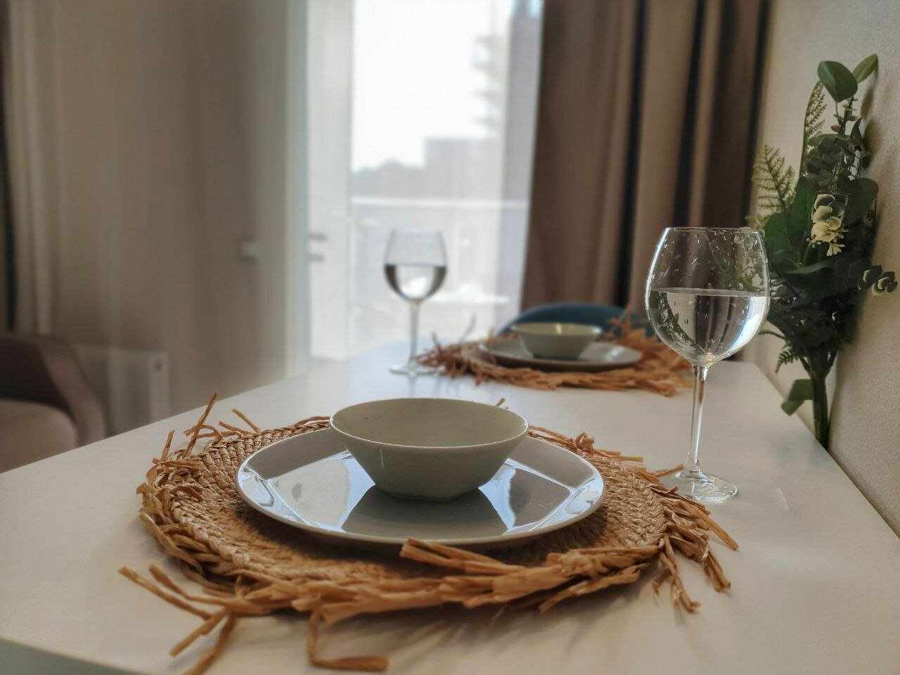 Фото Ольгинка Славно