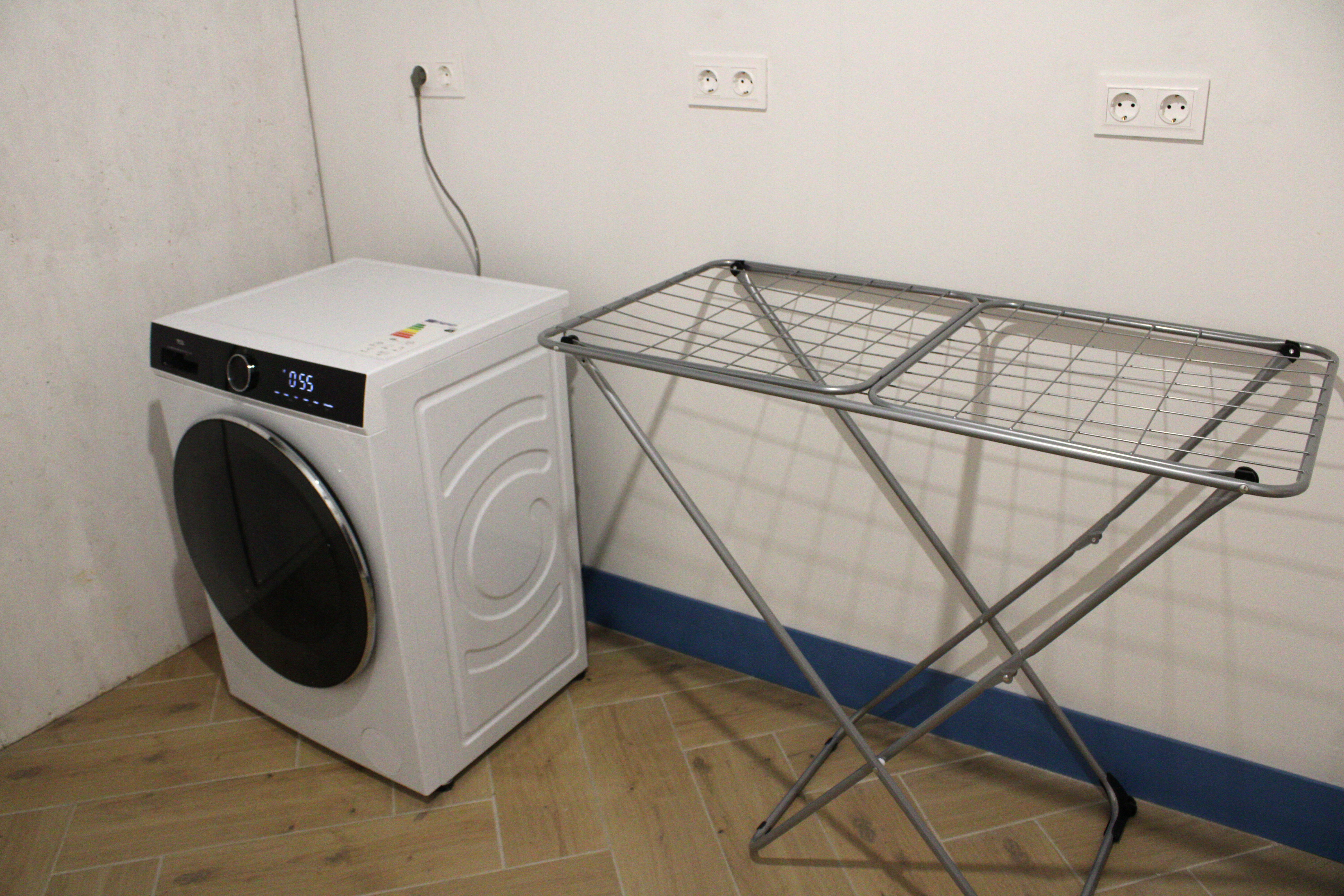 Фото Dublin City