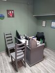 Адвокат (Kalinin Street, 13к63), attorney