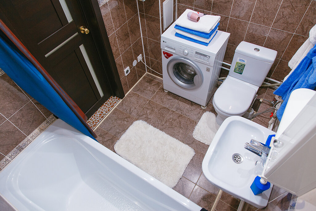 Фото Пять Звёзд Деловой центр Строитель