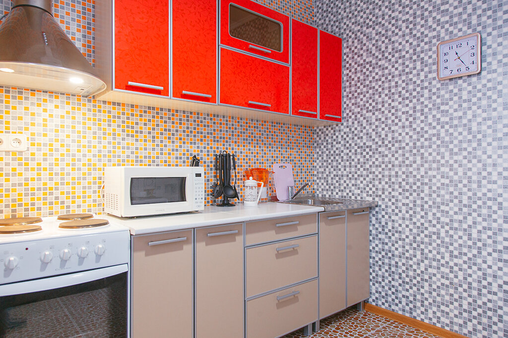 Фото Пять Звёзд Деловой центр Строитель