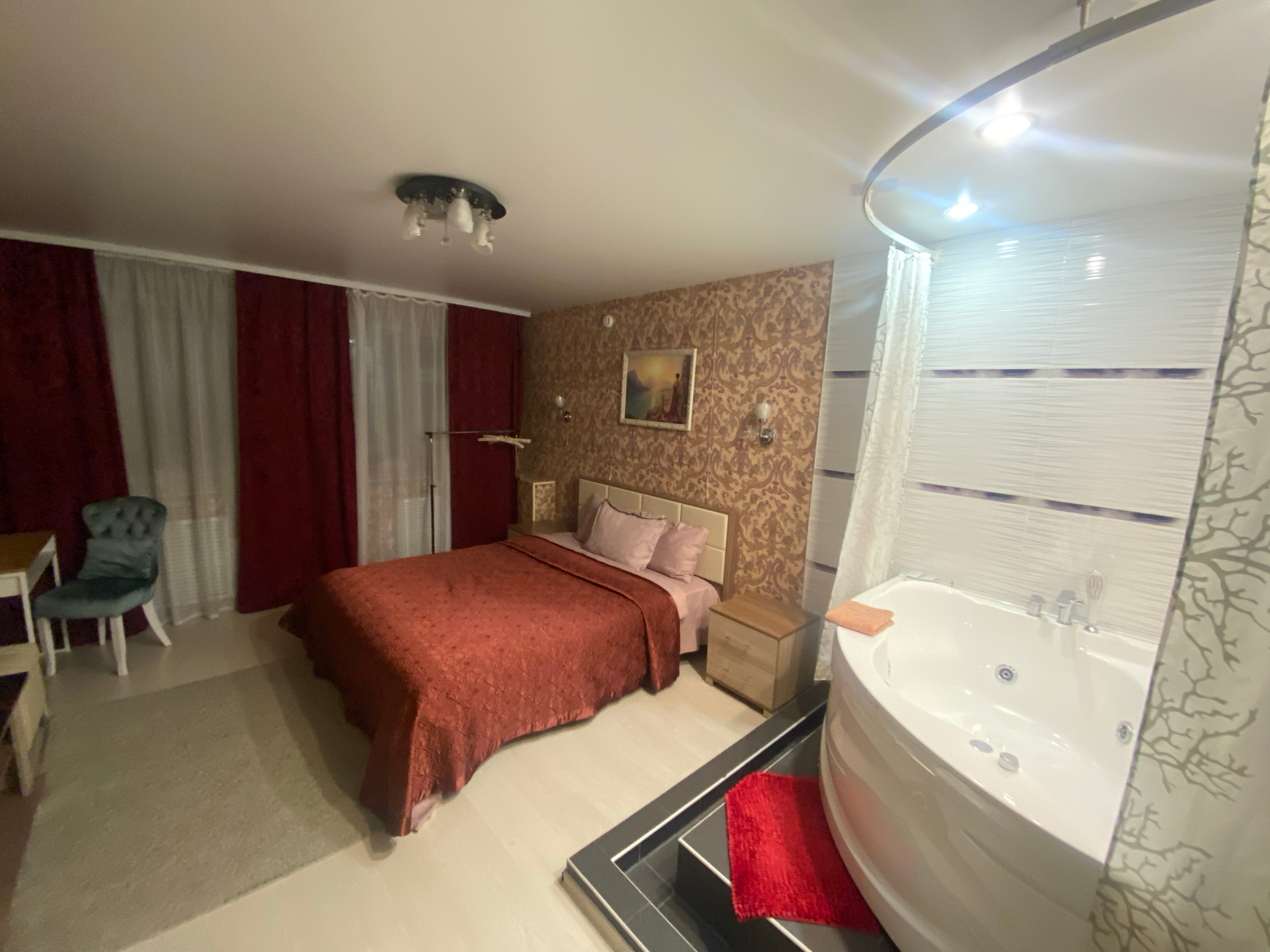 Фото Глория