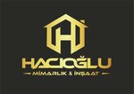 Hacioglu Architecture & Construction (Istanbul, Bahcelievler, Kocasinan Center Neighborhood, Bal Street, 2), construction company