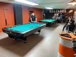 Bunker (Sadovaya ulitsa, 33), bar, pub