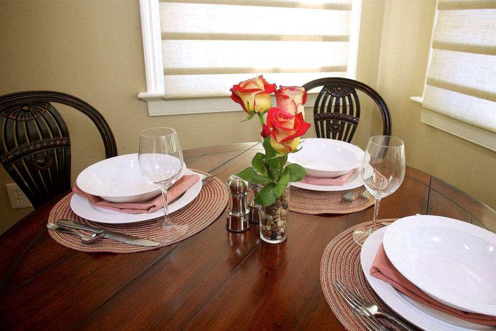 Фото Norwalk Inn