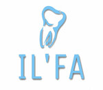 Center of Modern Dentistry Il'fa (2nd Grayvoronovsky Drive, 38к1), dental clinic